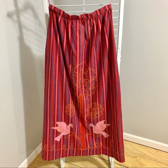 Eddy George Dresses & Skirts - Eddy George 1960s Skirt